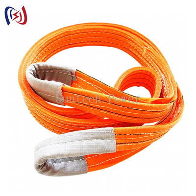 Công cụ lắp dựng tháp dây đai chống rơi 150kN