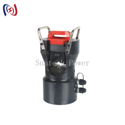 Kìm uốn thủy lực 60T