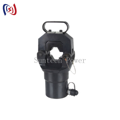 Dây cáp dụng cụ uốn cong nặng 300KN