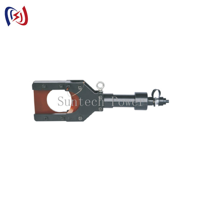 Máy cắt dây cáp bằng tay 80KN thủy lực 9.2KG