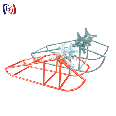 Giá đỡ cuộn dây 70Kg