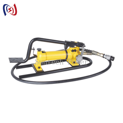 Máy bơm thủy lực bằng tay CP-180 Dụng cụ uốn thủy lực