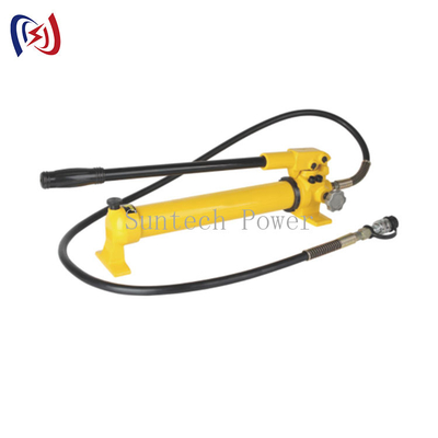 Máy bơm thủy lực bằng tay CP-180 Dụng cụ uốn thủy lực