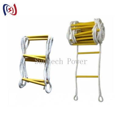 22250 Bậc thang cách nhiệt Polyester