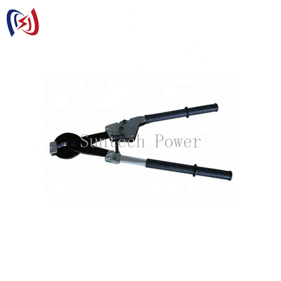 400mm² Dụng cụ kéo dây cáp điện ngầm bằng tay 400mm²