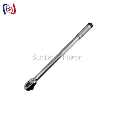 12,5mm 200Nm mô-men xoắn siết chặt để xây dựng