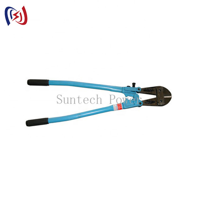 Máy cắt dây thép 450mm