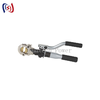 Kìm uốn thủy lực 60KN Dụng cụ uốn thủy lực