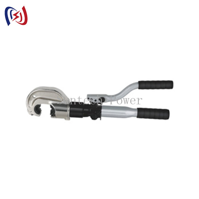 Kìm uốn thủy lực 60KN Dụng cụ uốn thủy lực