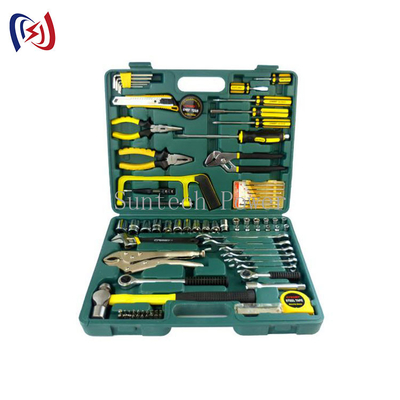 Chìa khóa cưa bằng búa 81 Công cụ sửa chữa máy điện