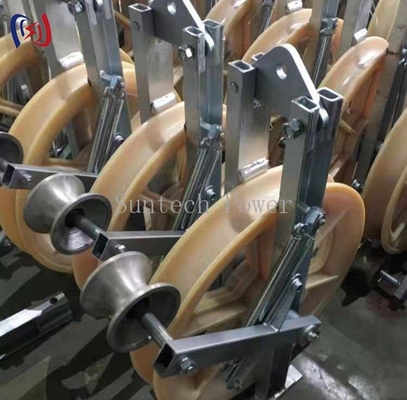 Đường dây dẫn đường dây dẫn đường dây dẫn đường dây dẫn đường dây dẫn đường dây dẫn đường dây dẫn đường