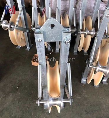 Đường dây dẫn đường dây dẫn đường dây dẫn đường dây dẫn đường dây dẫn đường dây dẫn đường dây dẫn đường