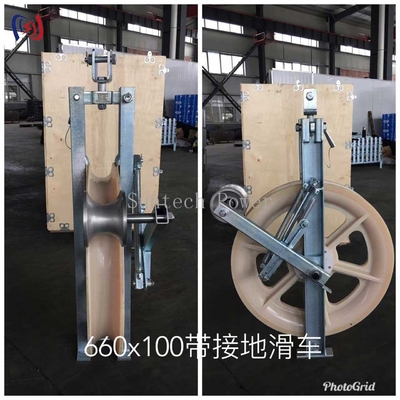 Đường dây dẫn đường dây dẫn đường dây dẫn đường dây dẫn đường dây dẫn đường dây dẫn đường dây dẫn đường
