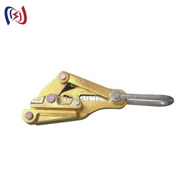 Công cụ và phụ kiện dây chuyền 1-18KG Clamp bọt cho hiệu suất đường truyền