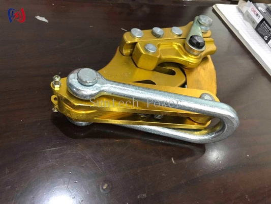 Công cụ dây dẫn nhỏ kích thước nhẹ cho điều chỉnh dây chuyền điện
