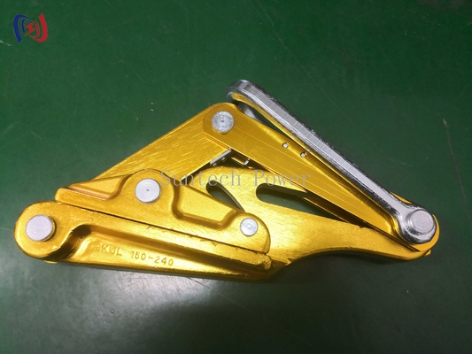 Công cụ dây chuyền điện công nghiệp với mở tối đa 14-48mm Điểm số 13221-13229A