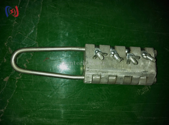 Các công cụ dây dẫn tiên tiến cho các hoạt động dây mượt mà và nhanh chóng