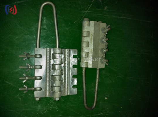 Các công cụ dây dẫn tiên tiến cho các hoạt động dây mượt mà và nhanh chóng