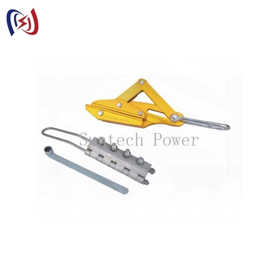 Công cụ dây dẫn hiệu suất cao cho các hoạt động dây dẫn điện nhanh và chính xác