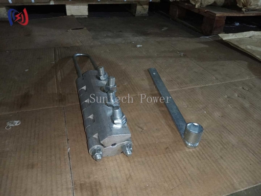 Công cụ dây dẫn hiệu suất cao cho các hoạt động dây dẫn điện nhanh và chính xác