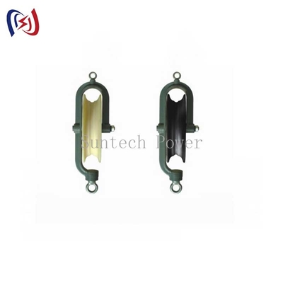 Các công cụ dây dẫn chống nâng ròng thắt dây và vị trí dẫn