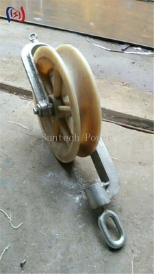 Các công cụ dây dẫn chống nâng ròng thắt dây và vị trí dẫn