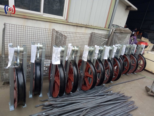 Công cụ dây dẫn bền tốc độ cao cho kéo dây thép thép và xoay
