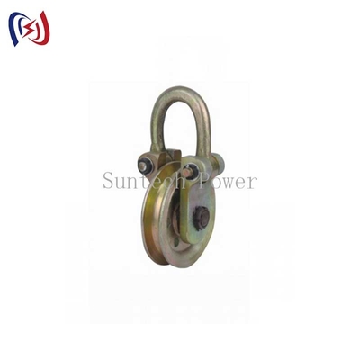 Cách mạng hóa quy trình nâng dây dẫn cho các cấu trúc lưới hình dạng