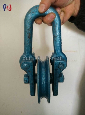 Cách mạng hóa quy trình nâng dây dẫn cho các cấu trúc lưới hình dạng