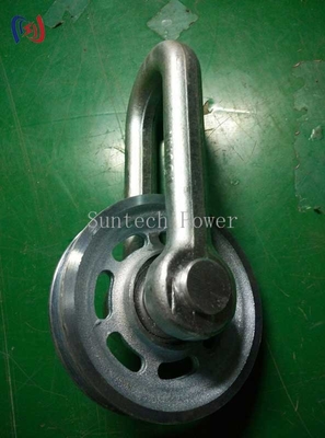 Cách mạng hóa quy trình nâng dây dẫn cho các cấu trúc lưới hình dạng