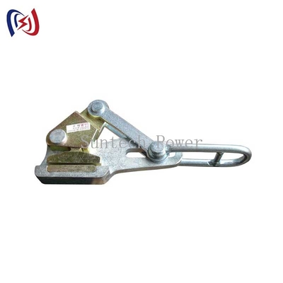 Ứng dụng đa năng, bền và có thể dùng cho các nhu cầu xử lý vật liệu khác nhau.