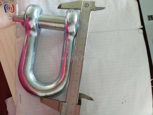 Cải tiến xây dựng điện năng cao cấp công cụ dây dẫn dây cho xây dựng đường truyền