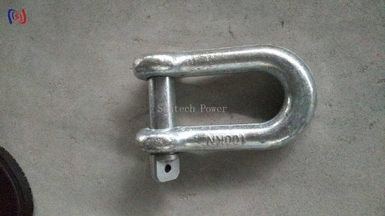 Cải tiến xây dựng điện năng cao cấp công cụ dây dẫn dây cho xây dựng đường truyền