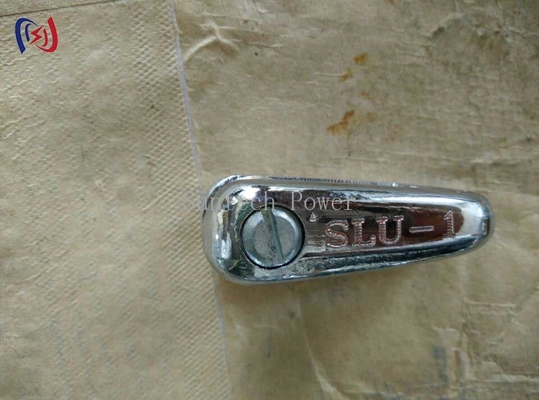 Tối đa hóa hiệu quả Các công cụ dây dẫn tiên tiến cho việc lắp đặt dây điện mượt mà