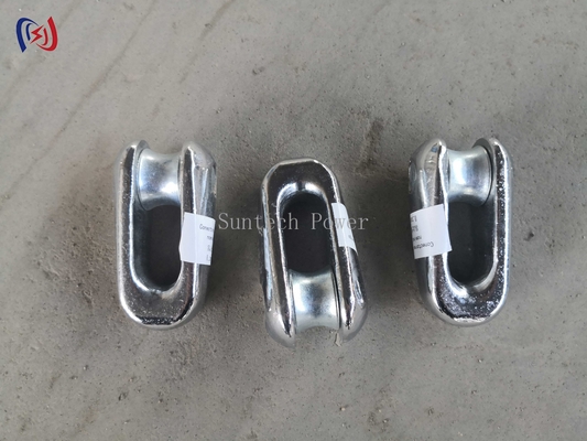 Tối đa hóa hiệu quả Các công cụ dây dẫn tiên tiến cho việc lắp đặt dây điện mượt mà