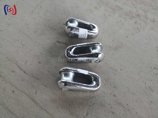 Tối đa hóa hiệu quả Các công cụ dây dẫn tiên tiến cho việc lắp đặt dây điện mượt mà