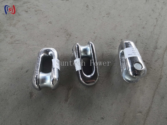 Tối đa hóa hiệu quả Các công cụ dây dẫn tiên tiến cho việc lắp đặt dây điện mượt mà