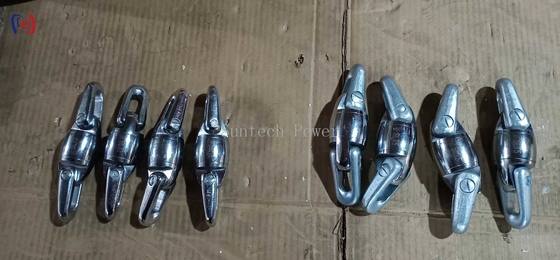 Công cụ dây dẫn chuyên nghiệp cho công việc đường truyền nhanh chóng và hiệu quả