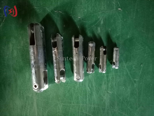 Công cụ dây dẫn chuyên nghiệp cho công việc đường truyền nhanh chóng và hiệu quả