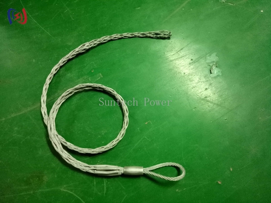 Công cụ dây dẫn chuyên nghiệp cho công việc đường truyền nhanh chóng và dễ dàng