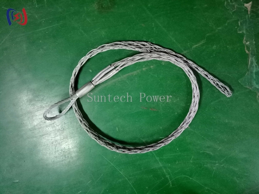 Công cụ dây dẫn chuyên nghiệp cho công việc đường truyền nhanh chóng và dễ dàng