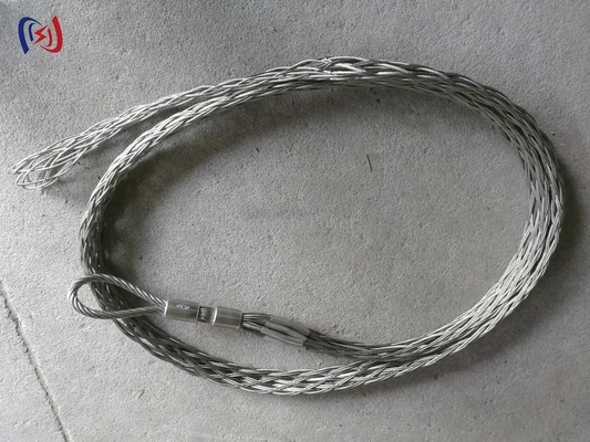 Các công cụ dây thừng chuyên nghiệp cho các hoạt động dây thừng an toàn và trơn tru