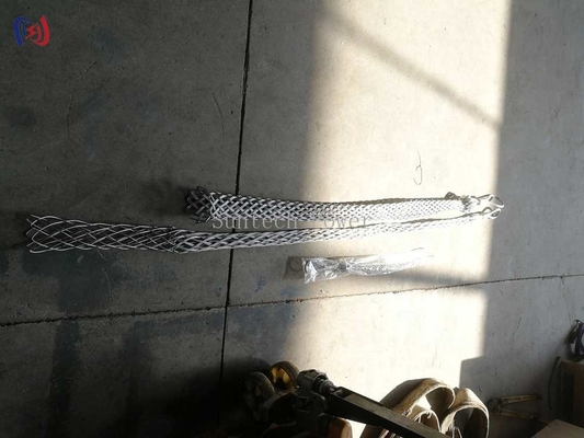 Các công cụ dây thừng chuyên nghiệp cho các hoạt động dây thừng an toàn và trơn tru