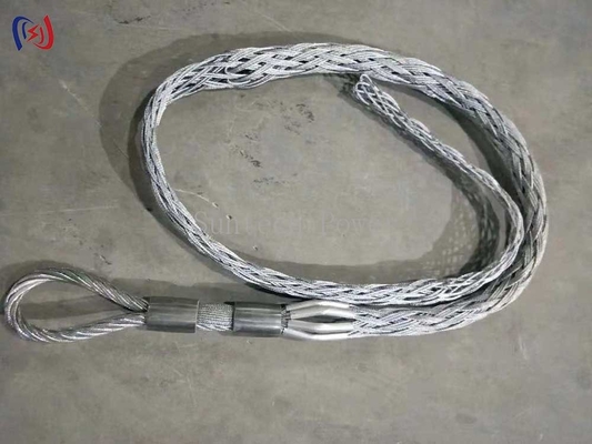 Các công cụ dây thừng chuyên nghiệp cho các hoạt động dây thừng an toàn và trơn tru