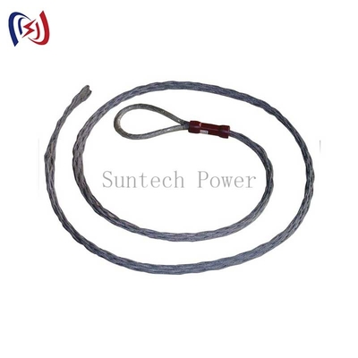 Công cụ dây dẫn hiệu suất cao Opgw cho xây dựng điện