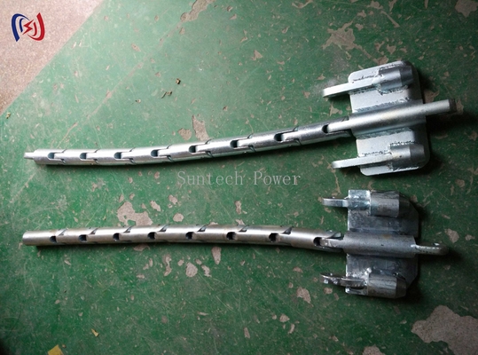 Công cụ dây dẫn an toàn đáng tin cậy cho xây dựng điện