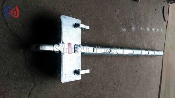 Công cụ dây dẫn an toàn đáng tin cậy cho xây dựng điện