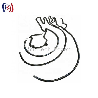 Công cụ dây dẫn hiệu suất cao cho xây dựng điện