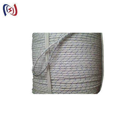 Đường dây Dinima kinh tế - Tỷ lệ sức mạnh cao so với chi phí 1000m+ cuộn có sẵn lý tưởng cho nhà thầu tiện ích