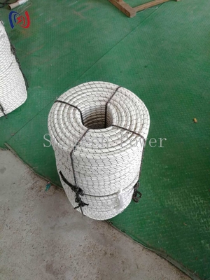 Đường dây Dinima kinh tế - Tỷ lệ sức mạnh cao so với chi phí 1000m+ cuộn có sẵn lý tưởng cho nhà thầu tiện ích